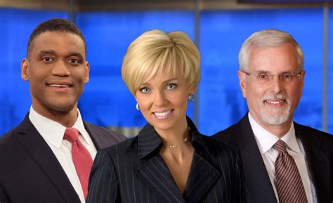 (So crazy and tough to say) Ive loved spending my mornings with. . Channel 19 news cincinnati